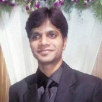 Dr.Mohammed Azmath Ulla Khan