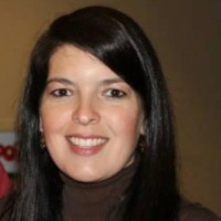 Heather King