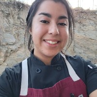 Briseida Reyes
