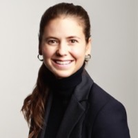 Gabrielle Lemoine