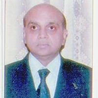 Kamlesh Gupta