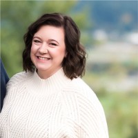 Teryn Odegard