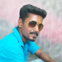Jeya Ram