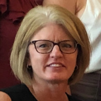 Leslie Schumann