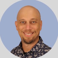 Jake Frankel