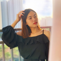 Tis Nguyen