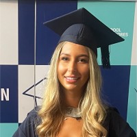 Ella Dodd