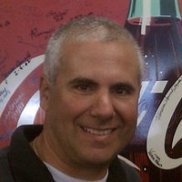 Mark Gambardella