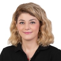 Ece Akpolat