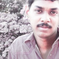 Saravanan Dharmaraj