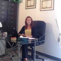 Maria Paola Buchignani