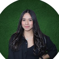 Valeria Parra Velasco