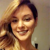Casey Willcox