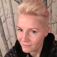 Beth Ommerborn