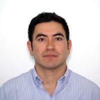 Ángel Ramírez