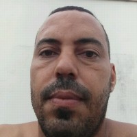 Eder Fernandes