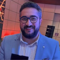Talal Tuleimat
