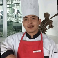 Nishant Tamang