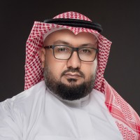 Adel Mozyien, (PMP)®