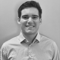 Mitch Peterson