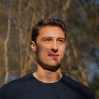 Olivier Berthiau