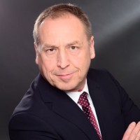 Carsten Schade