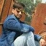 Chahat Chauhan