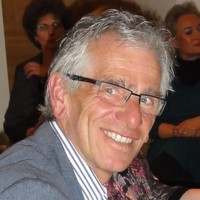 Ben Dekker