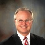 Patrick Vaden