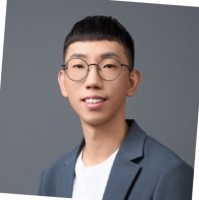 Ming Hong He
