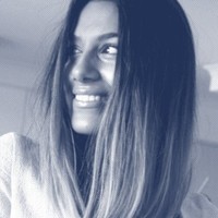 Burcu Nihal Demirci