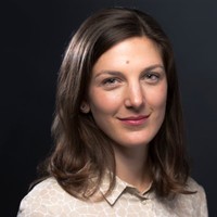 Pavla Milatová