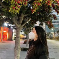 Edith Kwong
