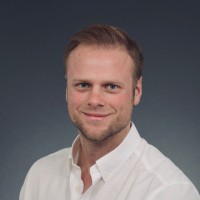 Jan-David Opitz