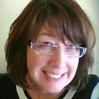 Dora Mitchell