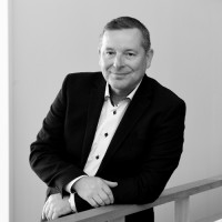 Bert Rademakers