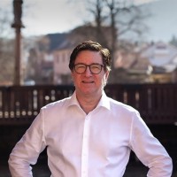 Andreas Wanke