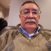 Hernando Leon
