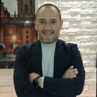 Pablo Rivera