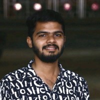 Krishna Prasanth