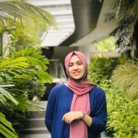 Nida .