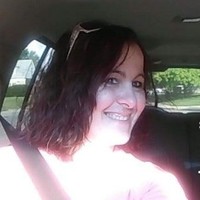 Amy Evans
