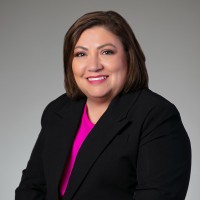 Cristina Guzman