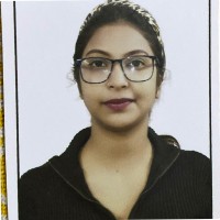 Surbhi Sinha