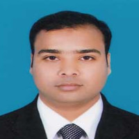 Awal Hosain