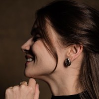 Jaqueline Guimarães