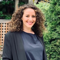 Shoshana Wineburg