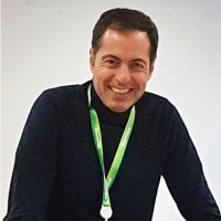 Francesc Plana
