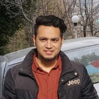 Kapil Bhaiya