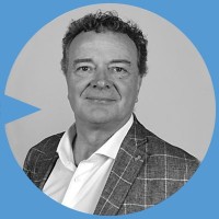 Wim Jonker